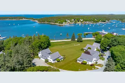 25B Richardson Road #B, Tremont, ME 04653 - Photo 1