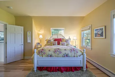 25B Richardson Road #B, Tremont, ME 04653 - Photo 33