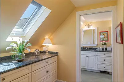 25B Richardson Road #B, Tremont, ME 04653 - Photo 37