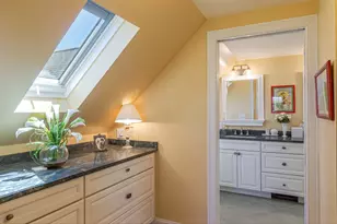 25B Richardson Rd, Tremont, ME 04653 - Photo 37