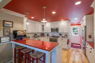 25B Richardson Rd, Tremont, ME 04653 - Photo 7