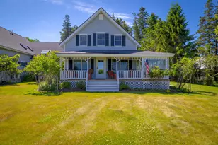 25B Richardson Rd, Tremont, ME 04653 - Photo 1