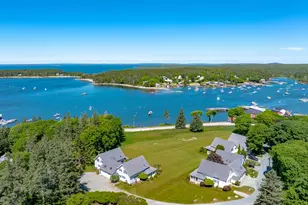 25B Richardson Rd, Tremont, ME 04653 - Photo 3