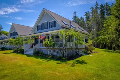25B Richardson Road #B, Tremont, ME 04653 - Photo 3