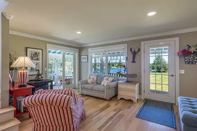 25B Richardson Road #B, Tremont, ME 04653 - Photo 17