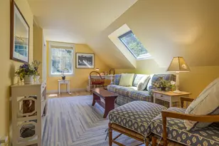 25B Richardson Rd, Tremont, ME 04653 - Photo 43