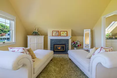 25B Richardson Road #B, Tremont, ME 04653 - Photo 35