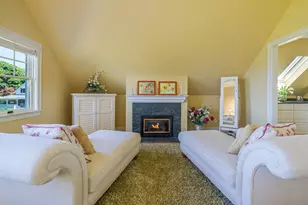 25B Richardson Rd, Tremont, ME 04653 - Photo 35