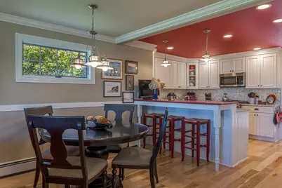 25B Richardson Road #B, Tremont, ME 04653 - Photo 13