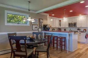 25B Richardson Rd, Tremont, ME 04653 - Photo 13
