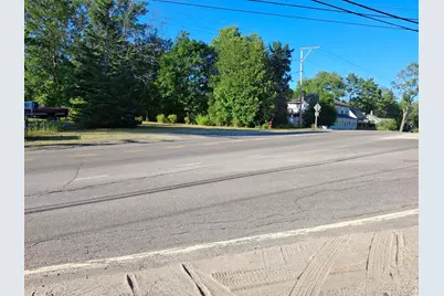 Map 15, Lot 109, Main Street, Franklin, ME 04634 - Photo 1