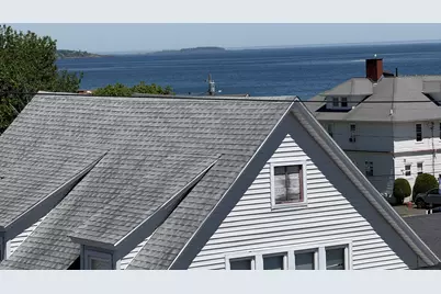 15 Bay Avenue #4, Old Orchard Beach, ME 04064 - Photo 5