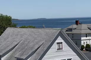 15 Bay Ave, Old Orchard Beach, ME 04064 - Photo 5