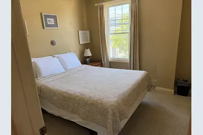15 Bay Avenue #4, Old Orchard Beach, ME 04064 - Photo 21