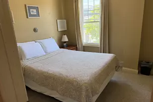 15 Bay Ave, Old Orchard Beach, ME 04064 - Photo 21