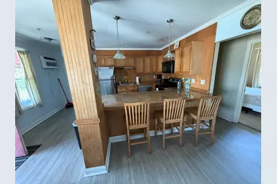15 Bay Avenue #4, Old Orchard Beach, ME 04064 - Photo 17