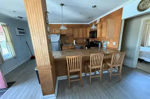 15 Bay Ave, Old Orchard Beach, ME 04064 - Photo 17