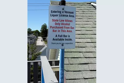 15 Bay Avenue #4, Old Orchard Beach, ME 04064 - Photo 11