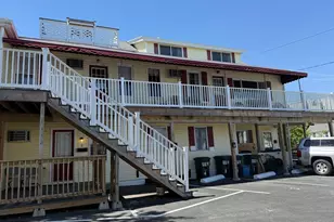 15 Bay Ave, Old Orchard Beach, ME 04064 - Photo 1