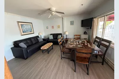 15 Bay Avenue #4, Old Orchard Beach, ME 04064 - Photo 19