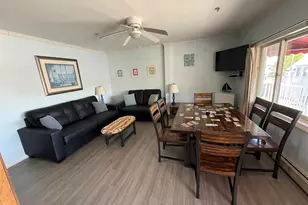 15 Bay Ave, Old Orchard Beach, ME 04064 - Photo 19