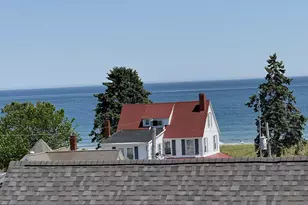 15 Bay Ave, Old Orchard Beach, ME 04064 - Photo 13