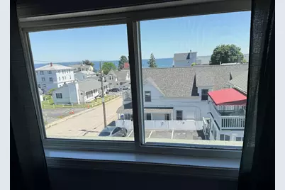 15 Bay Avenue #4, Old Orchard Beach, ME 04064 - Photo 29