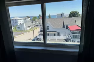 15 Bay Ave, Old Orchard Beach, ME 04064 - Photo 29
