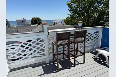 15 Bay Avenue #4, Old Orchard Beach, ME 04064 - Photo 31