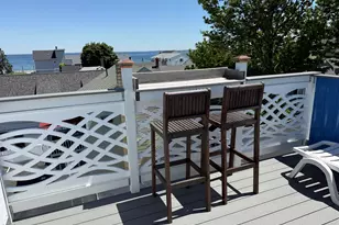 15 Bay Ave, Old Orchard Beach, ME 04064 - Photo 31