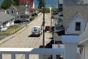 15 Bay Ave, Old Orchard Beach, ME 04064 - Photo 15
