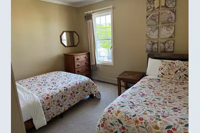 15 Bay Avenue #4, Old Orchard Beach, ME 04064 - Photo 23
