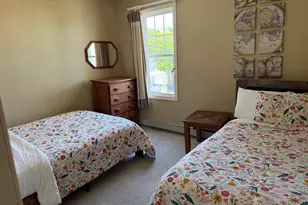 15 Bay Ave, Old Orchard Beach, ME 04064 - Photo 23