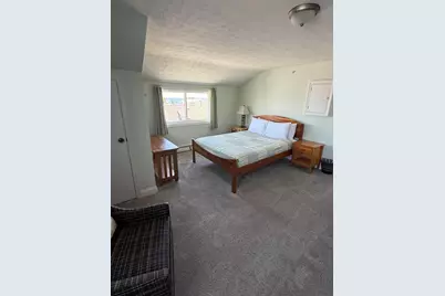 15 Bay Avenue #4, Old Orchard Beach, ME 04064 - Photo 27