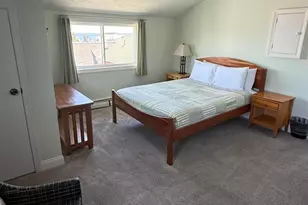 15 Bay Ave, Old Orchard Beach, ME 04064 - Photo 27