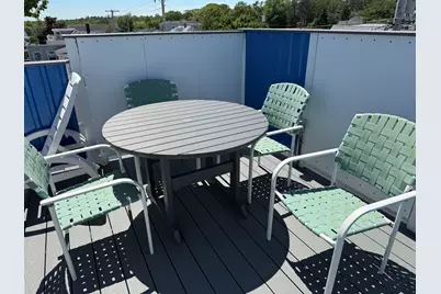 15 Bay Avenue #4, Old Orchard Beach, ME 04064 - Photo 9