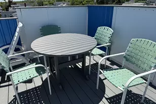15 Bay Ave, Old Orchard Beach, ME 04064 - Photo 9