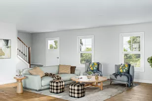 139B Pratt Rd, Bowdoinham, ME 04008 - Photo 5