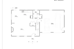 139B Pratt Rd, Bowdoinham, ME 04008 - Photo 7