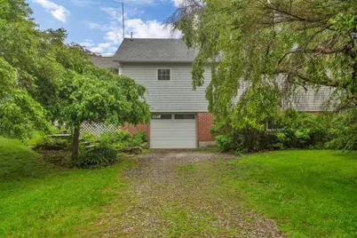 247 Island Road, South Thomaston, ME 04858 - Photo 31