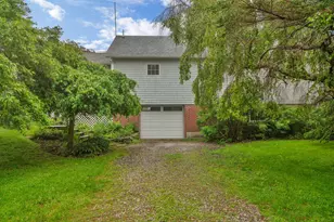 247 Island Rd, South Thomaston, ME 04858 - Photo 31