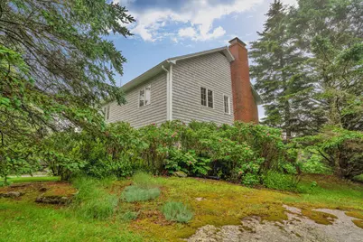 247 Island Road, South Thomaston, ME 04858 - Photo 37