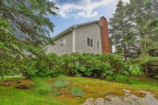 247 Island Rd, South Thomaston, ME 04858 - Photo 37