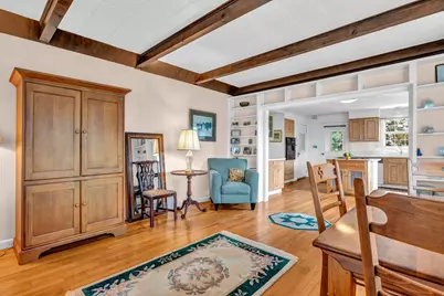 247 Island Road, South Thomaston, ME 04858 - Photo 17