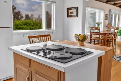 247 Island Road, South Thomaston, ME 04858 - Photo 9