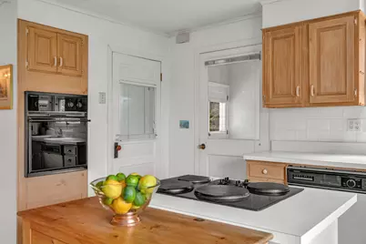 247 Island Road, South Thomaston, ME 04858 - Photo 7