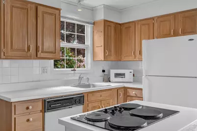247 Island Road, South Thomaston, ME 04858 - Photo 13