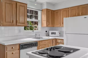 247 Island Rd, South Thomaston, ME 04858 - Photo 13