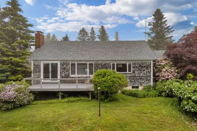 247 Island Road, South Thomaston, ME 04858 - Photo 3