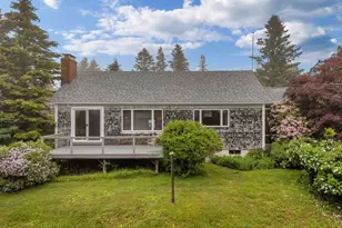 247 Island Rd, South Thomaston, ME 04858 - Photo 3